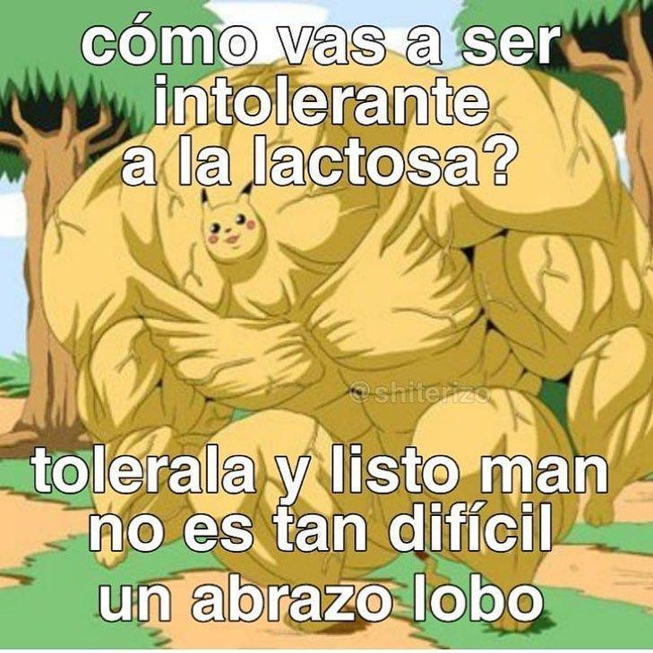 No tengo leche de avena en casa, así que hoy he decidido tolerar la lactosa y beber leche de vaca.