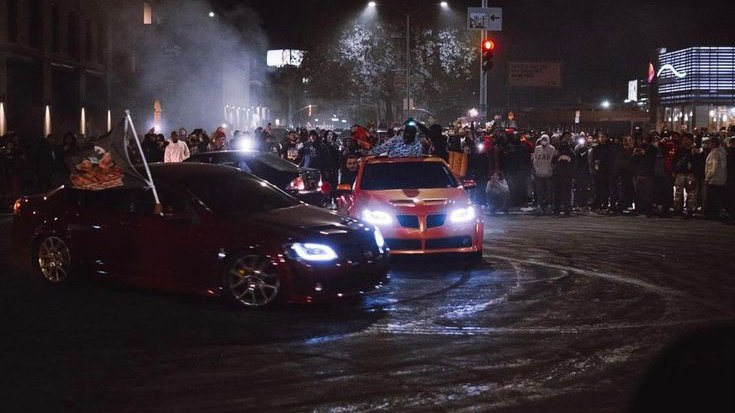 serinforxvii's tweet photo. war with heaven 
a #gyuhao au  

— where xu minghao escaped his dark past only to be dragged into a new chaotic world that involves illegal street races, underground society, chaebols, and kim mingyu. https://t.co/yTBKtijPbB