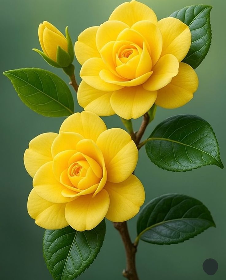 Muhammadfarooq🇵🇰 (@mf07778) on Twitter photo <a href="/_Nata_Sokol/">Наталья Соколова </a> <a href="/_Mila_Romanova/">Мила Романова 🔙</a> <a href="/_VitaKnyazeva/">Виталия Князева</a> <a href="/Lara_Smurova/">Лариса Смурова 🚀</a> <a href="/Alisiya_Pankova/">Алисия Панкова 💥«</a> <a href="/Daria__Karimova/">Дарья Каримова</a> <a href="/_Alina_Panova/">Алина Панова</a> <a href="/Vlada_Ulisova/">Влада Улисова</a> <a href="/_GalinaSmirnova/">Галина Смирнова</a> <a href="/Evelina__Lapina/">Эвелина Лапина</a> <a href="/Mishel_Lebedeva/">Мишель Лебедева</a> <a href="/BogSuvorova/">Богдана Суворова</a> <a href="/Karina__Zimina/">Карина Зимина 🦋</a> <a href="/Irina__Razumova/">Ирина Разумова</a> <a href="/Karina__Lapina/">Карина Лапина</a> <a href="/Juliana_Fadeeva/">Юлианна Фадеева</a> <a href="/Valeri_Ladamina/">Валерия Ладамина</a> <a href="/_Marina_Burina/">Марина Бурина</a> <a href="/Sveta_Khazova/">Светлана Хазова</a> <a href="/_Nadya_Antipova/">Надежда Антипова</a> <a href="/_Alina_Shilova/">Алина Шилова</a> <a href="/Veronika_Mazina/">Вероника Мазина</a> <a href="/Dominik_Svetova/">Доминика Светова</a> <a href="/Mari__Samsonova/">Мария Самсонова 💕</a> <a href="/Dana__Levina/">💞 Дана Левина 💞</a> <a href="/_NikaSmirnova/">Ника Смирнова 🦋</a> <a href="/_PolinaSavina/">Полина Савина 🧢</a> <a href="/_TatyanaGolub/">Татьяна Голубева 🔥«</a> <a href="/Yuliya_Verina/">Юлия Верина 🍁</a> <a href="/_Anna_Gordeeva/">Анна Гордеева</a> <a href="/Frolova__Nastya/">Анастасия Фролова ✨</a> <a href="/Val_Valereva/">Валентина Валерьева</a> <a href="/Evgen_Safina/">Евгения Сафина</a> <a href="/Alina__Azarova/">Алина Азарова 🔥</a> <a href="/Liza_Vesnina/">Лизавета Веснина</a> <a href="/Sveta_Makeina/">Светлана Макеина</a> <a href="/Kseniya_Aksen/">Ксения Аксенова</a> <a href="/_OksanaFirsova/">Оксана Фирсова</a> <a href="/Roza_Rakitina/">Роза Ракитина</a> <a href="/IrishaKoroleva/">Ирина Королева</a> <a href="/_VladaBelova/">Влада Белова</a> <a href="/ya__chara/">Яна</a> <a href="/alberiniks/">Нина Альбертова</a> <a href="/lady__travel/">Нинэлька</a> <a href="/Ansupers/">Анастасия</a> <a href="/Alisa550055/">Алиса</a> <a href="/glamour__fifa/">Нэнси</a> <a href="/santairis_/">Ириска</a> <a href="/polovinkamoya/">Валентина</a> <a href="/niguzan/">Нина</a> SO CUTE AND BEAUTIFUL BABY 🤱 <a href="/_Nata_Sokol/">Наталья Соколова </a> <a href="/_Mila_Romanova/">Мила Романова 🔙</a> <a href="/_VitaKnyazeva/">Виталия Князева</a> <a href="/Lara_Smurova/">Лариса Смурова 🚀</a> <a href="/Alisiya_Pankova/">Алисия Панкова 💥«</a> <a href="/Daria__Karimova/">Дарья Каримова</a> <a href="/_Alina_Panova/">Алина Панова</a> <a href="/Vlada_Ulisova/">Влада Улисова</a> <a href="/_GalinaSmirnova/">Галина Смирнова</a> <a href="/Evelina__Lapina/">Эвелина Лапина</a> <a href="/Mishel_Lebedeva/">Мишель Лебедева</a> <a href="/BogSuvorova/">Богдана Суворова</a> <a href="/Karina__Zimina/">Карина Зимина 🦋</a> <a href="/Irina__Razumova/">Ирина Разумова</a> <a href="/Karina__Lapina/">Карина Лапина</a> <a href="/Juliana_Fadeeva/">Юлианна Фадеева</a> <a href="/Valeri_Ladamina/">Валерия Ладамина</a> <a href="/_Marina_Burina/">Марина Бурина</a> <a href="/Sveta_Khazova/">Светлана Хазова</a> <a href="/_Nadya_Antipova/">Надежда Антипова</a> <a href="/_Alina_Shilova/">Алина Шилова</a> <a href="/Veronika_Mazina/">Вероника Мазина</a> <a href="/Dominik_Svetova/">Доминика Светова</a> <a href="/Mari__Samsonova/">Мария Самсонова 💕</a> <a href="/Dana__Levina/">💞 Дана Левина 💞</a> <a href="/_NikaSmirnova/">Ника Смирнова 🦋</a> <a href="/_PolinaSavina/">Полина Савина 🧢</a> <a href="/_TatyanaGolub/">Татьяна Голубева 🔥«</a> <a href="/Yuliya_Verina/">Юлия Верина 🍁</a> <a href="/_Anna_Gordeeva/">Анна Гордеева</a> <a href="/Frolova__Nastya/">Анастасия Фролова ✨</a> <a href="/Val_Valereva/">Валентина Валерьева</a> <a href="/Evgen_Safina/">Евгения Сафина</a> <a href="/Alina__Azarova/">Алина Азарова 🔥</a> <a href="/Liza_Vesnina/">Лизавета Веснина</a> <a href="/Sveta_Makeina/">Светлана Макеина</a> <a href="/Kseniya_Aksen/">Ксения Аксенова</a> <a href="/_OksanaFirsova/">Оксана Фирсова</a> <a href="/Roza_Rakitina/">Роза Ракитина</a> <a href="/IrishaKoroleva/">Ирина Королева</a> <a href="/_VladaBelova/">Влада Белова</a> <a href="/ya__chara/">Яна</a> <a href="/alberiniks/">Нина Альбертова</a> <a href="/lady__travel/">Нинэлька</a> <a href="/Ansupers/">Анастасия</a> <a href="/Alisa550055/">Алиса</a> <a href="/glamour__fifa/">Нэнси</a> <a href="/santairis_/">Ириска</a> <a href="/polovinkamoya/">Валентина</a> <a href="/niguzan/">Нина</a> SO CUTE AND BEAUTIFUL BABY 🤱