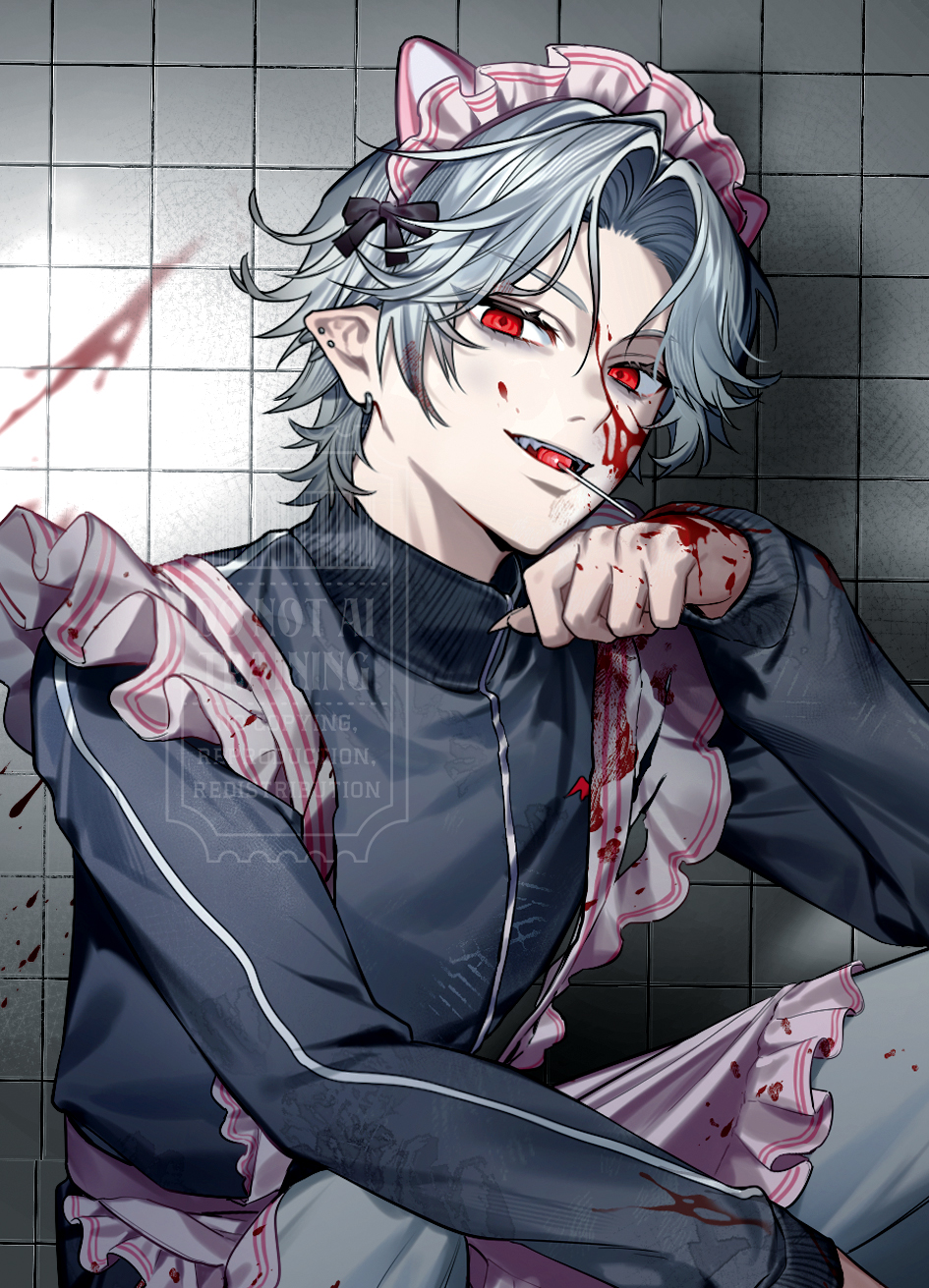 ℍ𝕠𝕤𝕙𝕚𝕫𝕒𝕜𝕒 ℂ𝕙𝕚𝕥𝕠𝕤𝕖✨️ on X: 