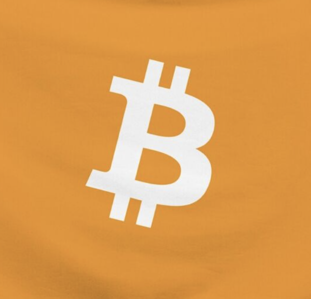 BREAKING: PUBLIC GOLD MINER BLUEBIRD ANNOUNCES IT WILL SELL GOLD TO BUY #BITCOIN FOR CORPORATE TREASURY

GOLDBUGS BENDING THE KNEE. IT'S HAPPENING 🔥