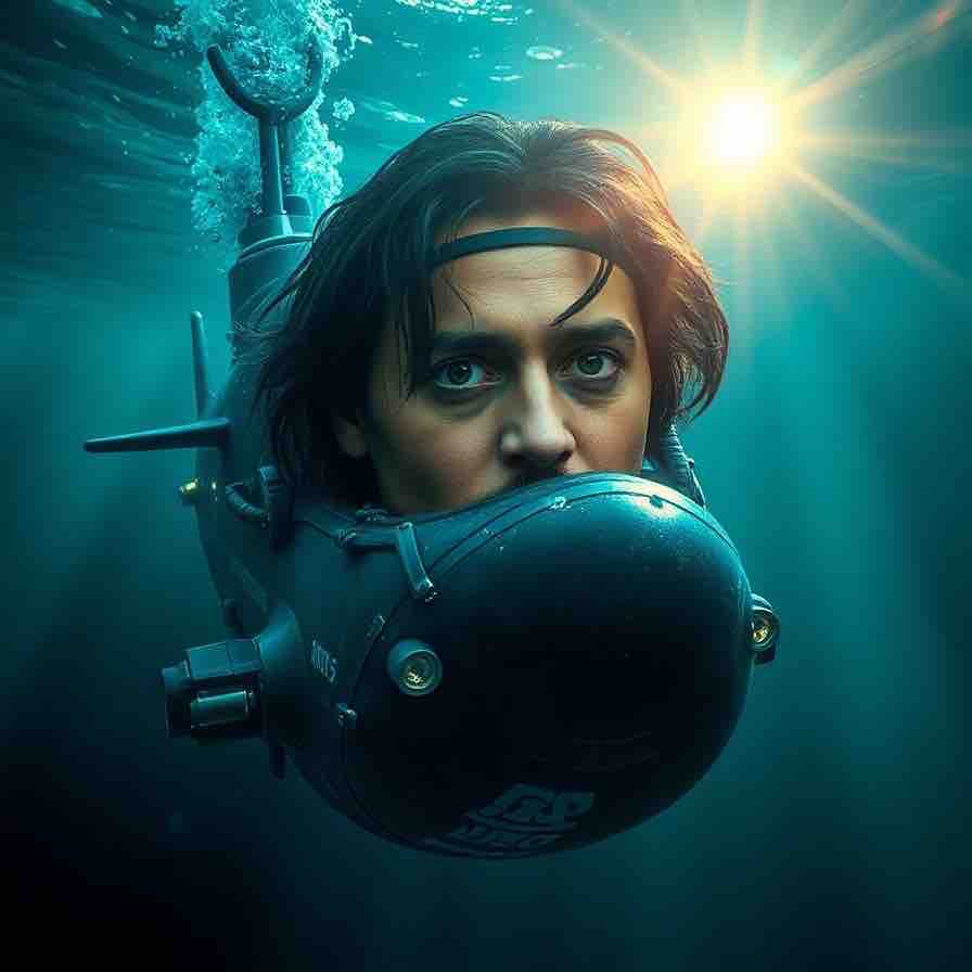 Here is Johnny!!! tweet media