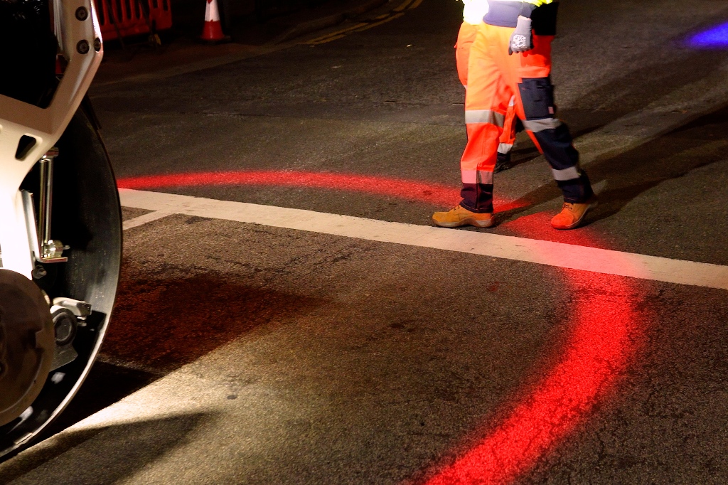 TCIndex's tweet image. Eurovia fits collision avoidance tech to rollers theconstructionindex.co.uk/news/view/euro… #anticollisionsystem #Bomag #collisionavoidance #Eurovia #rollers