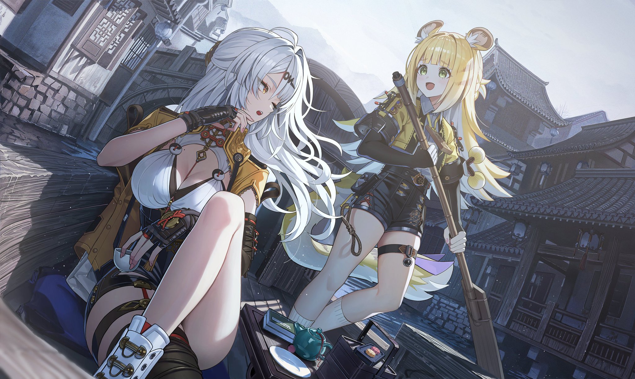 イラスト jtwm TADANO_TAJIMA on X: 