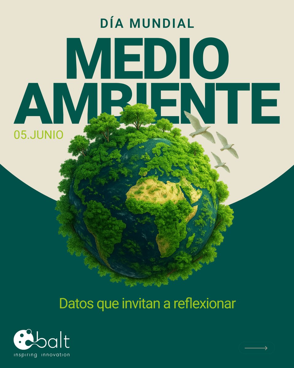 Balt Spain Medical tweet media