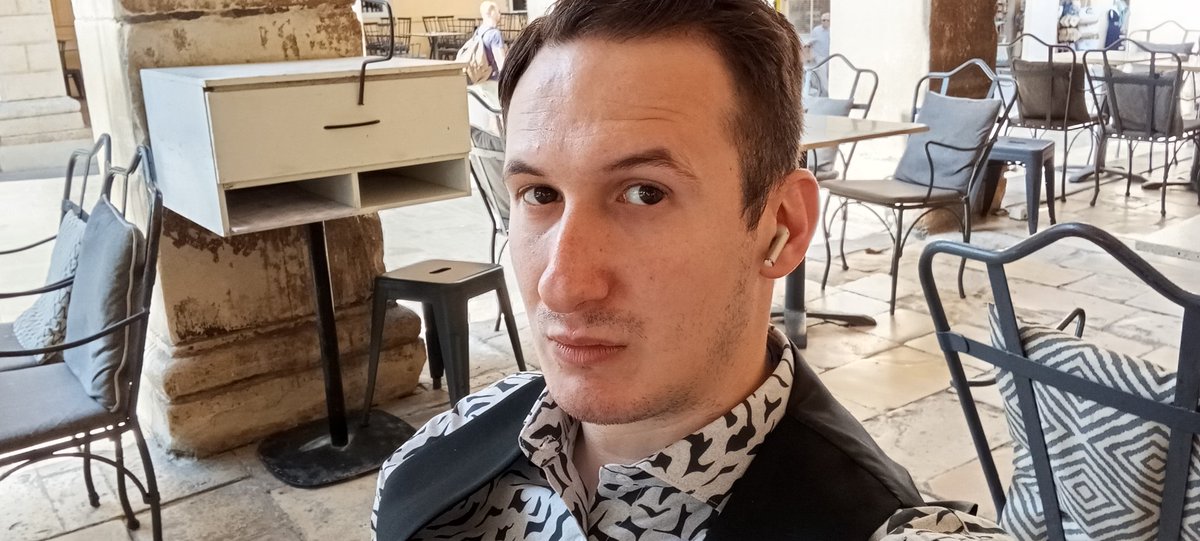 Nikos Rakos (@nikos_rakos) on Twitter photo 