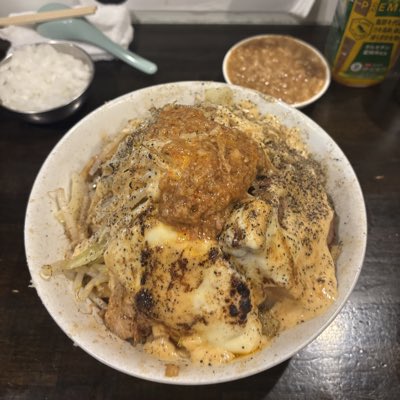 one_lick's tweet photo. #新しいプロフィール画像 https://t.co/9mTj1rt725