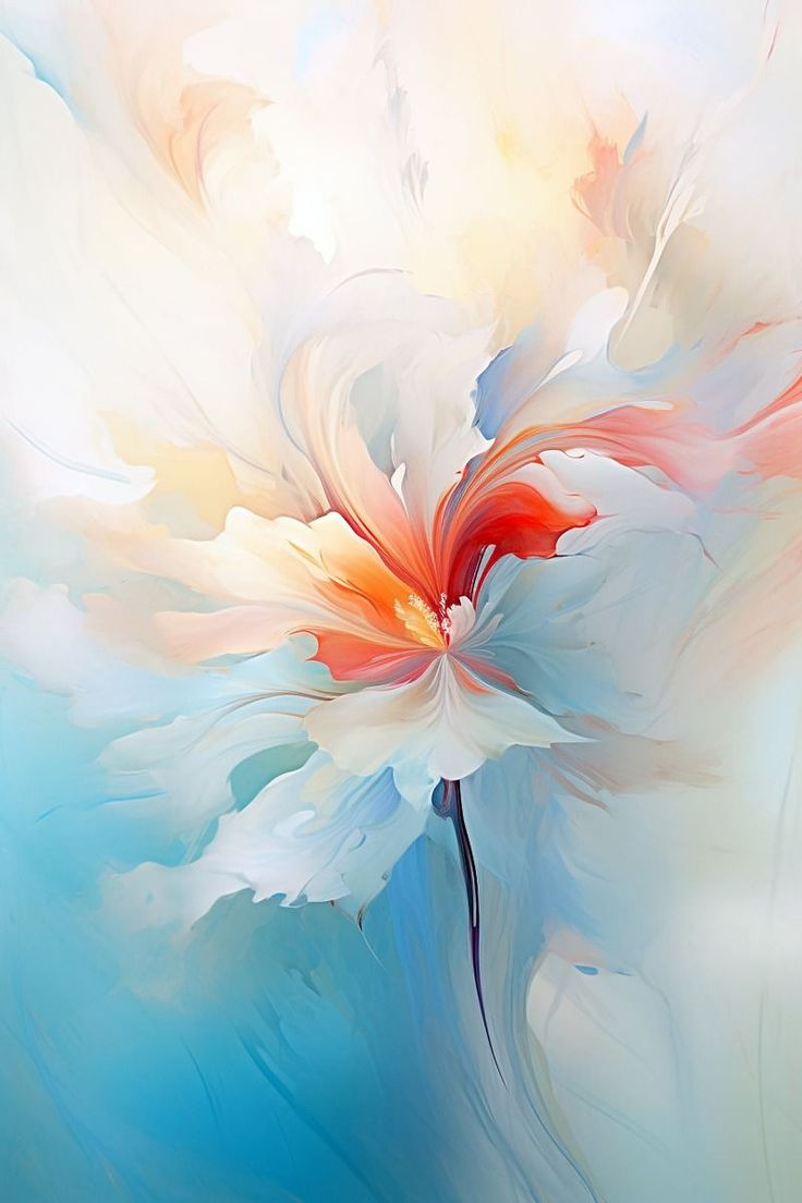 Өдрийг сайхан өнгө рүү лээ рэй ... 🫶❤️🫶