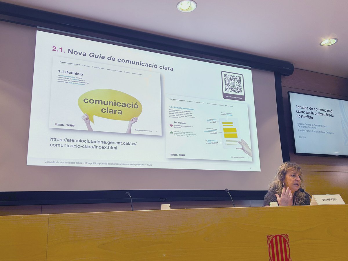 Irema Diadema tweet media