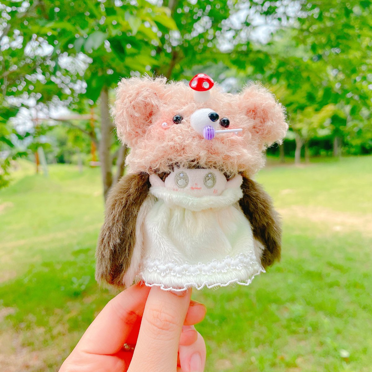 _spring_water_'s tweet image. 너무 귀여웡 ♪(๑ᴖ◡ᴖ๑)♪