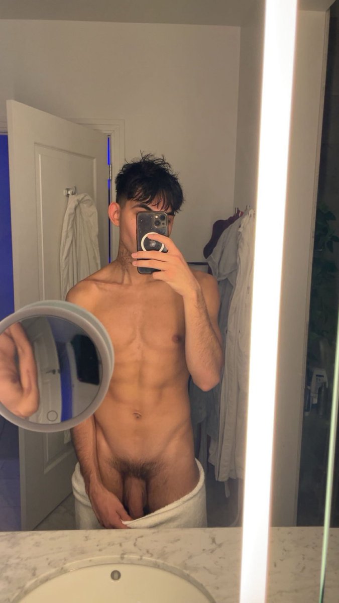 omarzayden