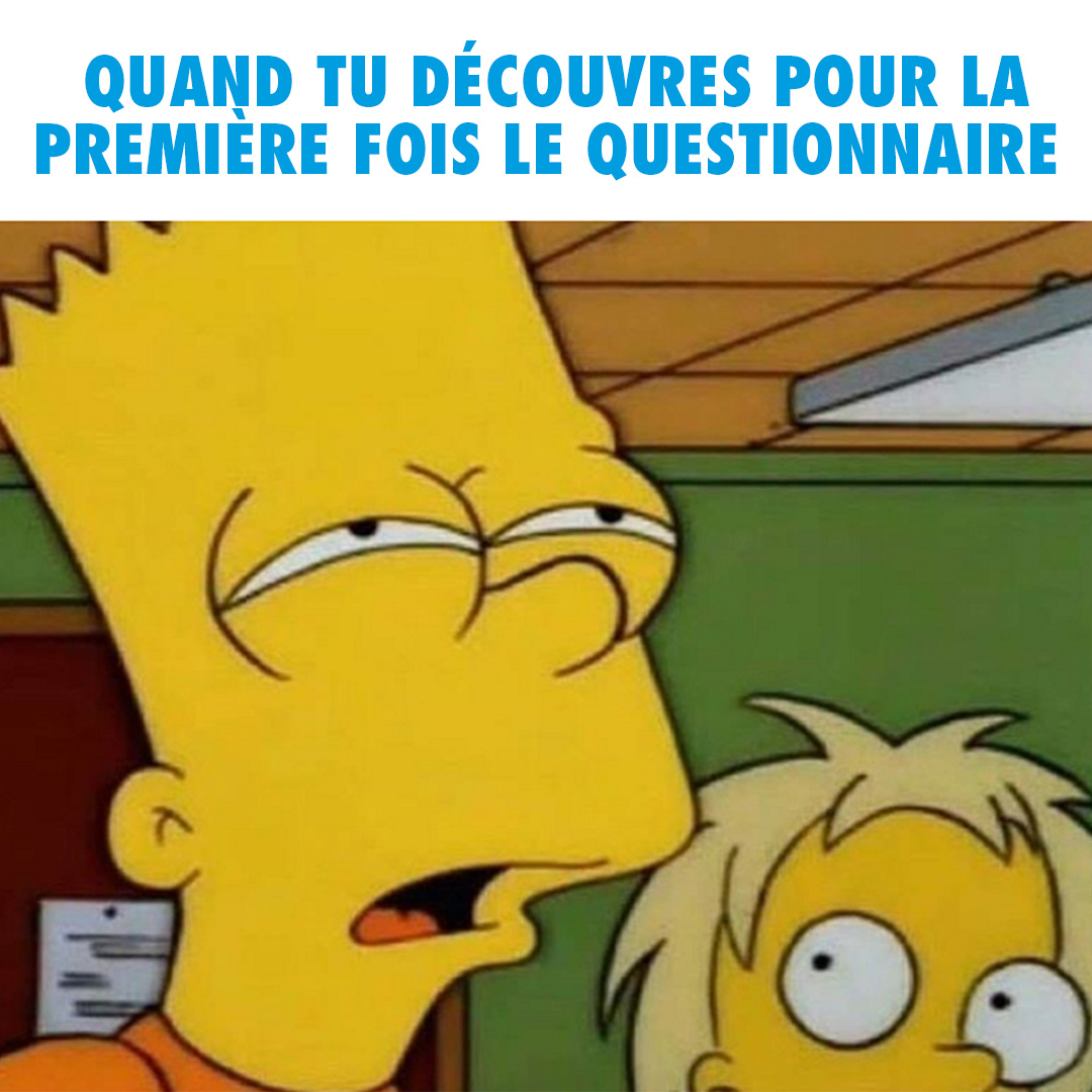 EFS_dondesang's tweet image. Tu t&apos;es reconnu ? 😉