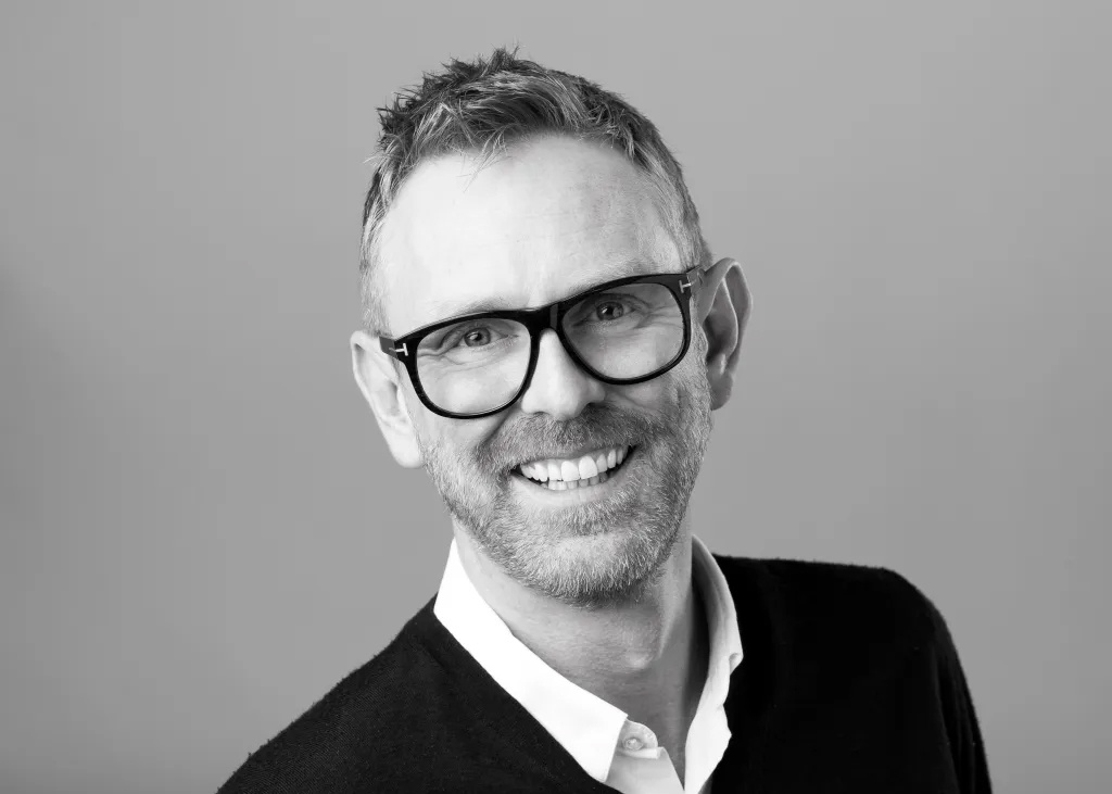 Ikon (@ikongallery) on Twitter photo Ikon is pleased to announce the appointment of Martin Green CBE as Chair of the gallery’s Board of Trustees.
Learn more: tinyurl.com/2m2c8t3s
<a href="/ace_national/">Arts Council England</a> <a href="/visit_bham/">Visit Birmingham & West Midlands</a> @brindleyplace
#IkonGallery #ContemporaryArt #WestMidlands Ikon is pleased to announce the appointment of Martin Green CBE as Chair of the gallery’s Board of Trustees.
Learn more: tinyurl.com/2m2c8t3s
<a href="/ace_national/">Arts Council England</a> <a href="/visit_bham/">Visit Birmingham & West Midlands</a> @brindleyplace
#IkonGallery #ContemporaryArt #WestMidlands
