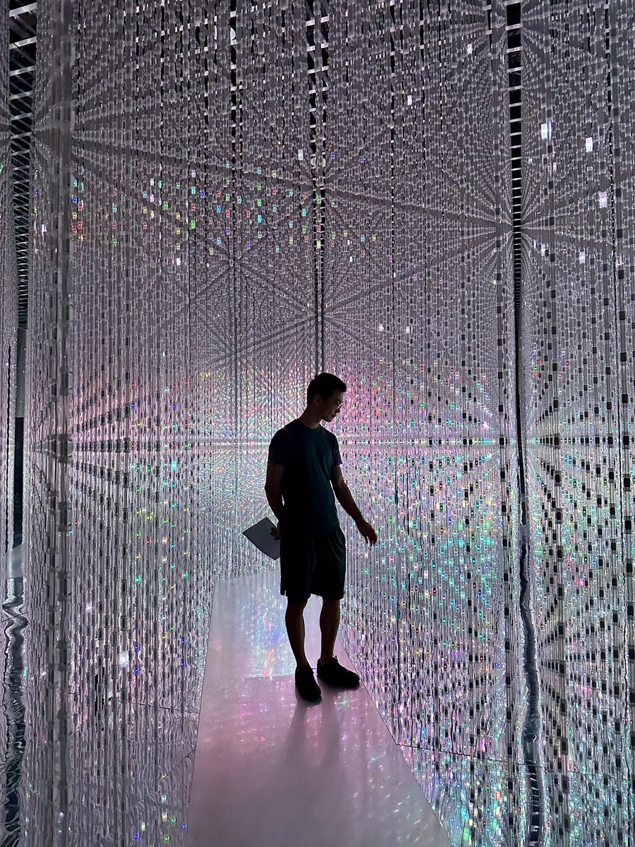 Raullen al Qevan

IoTeX!