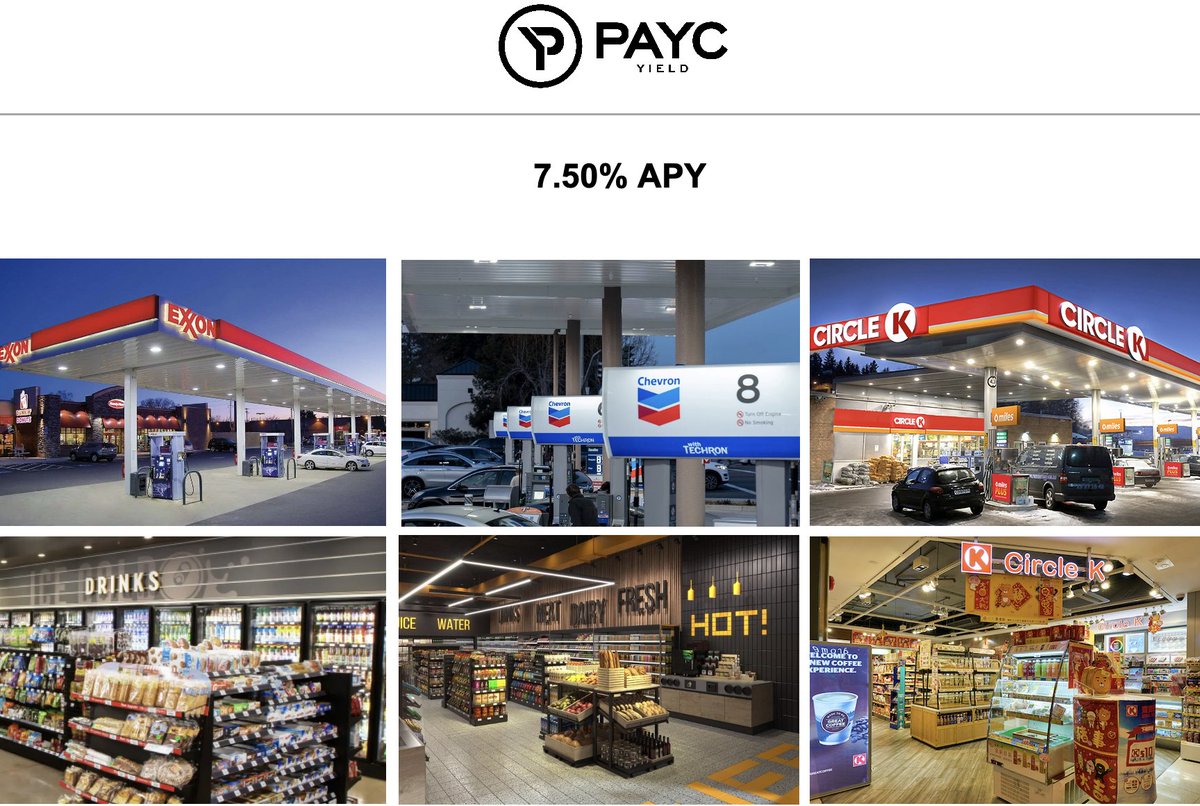 Scott Brown tweet media