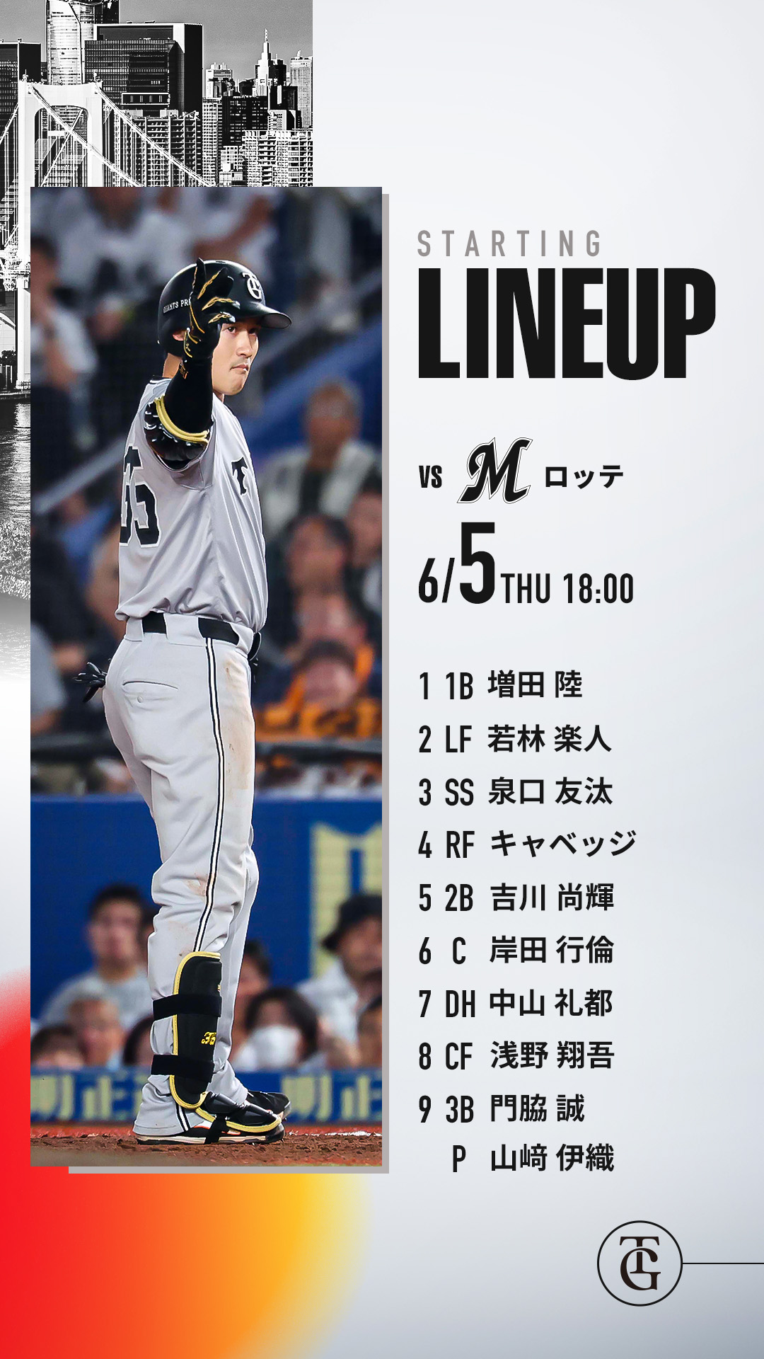 数回使用　巨人　読売ジャイアンツ　コラボ　大人気即完売 読売巨人軍（ジャイアンツ） on X: 
