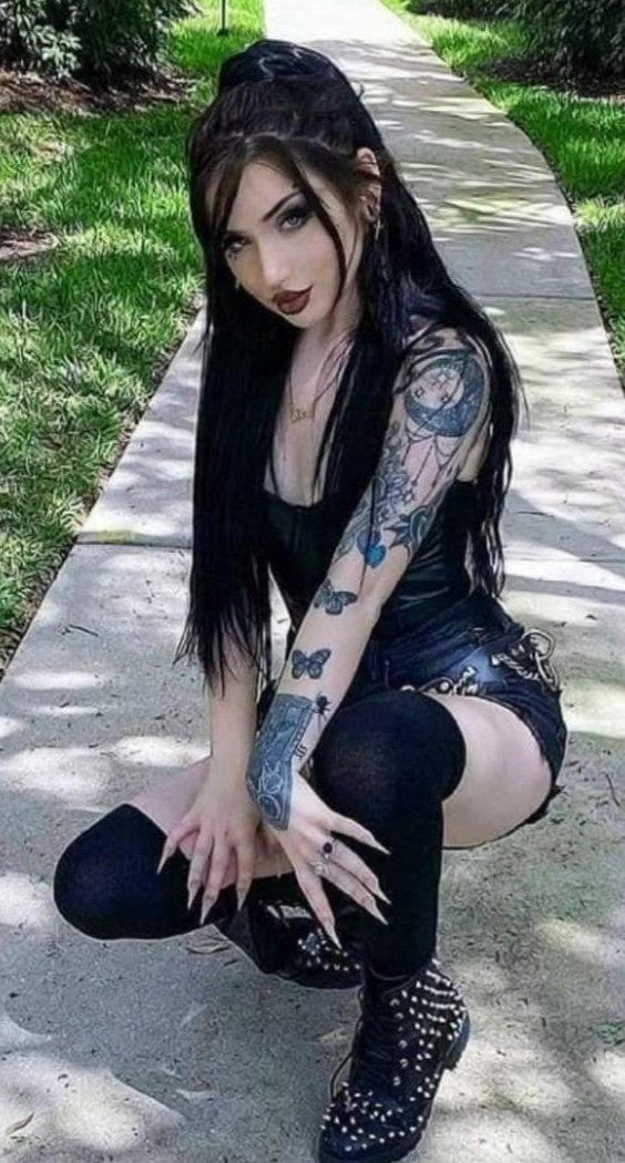 ....!!!? (@jheidbuurt) on Twitter photo 