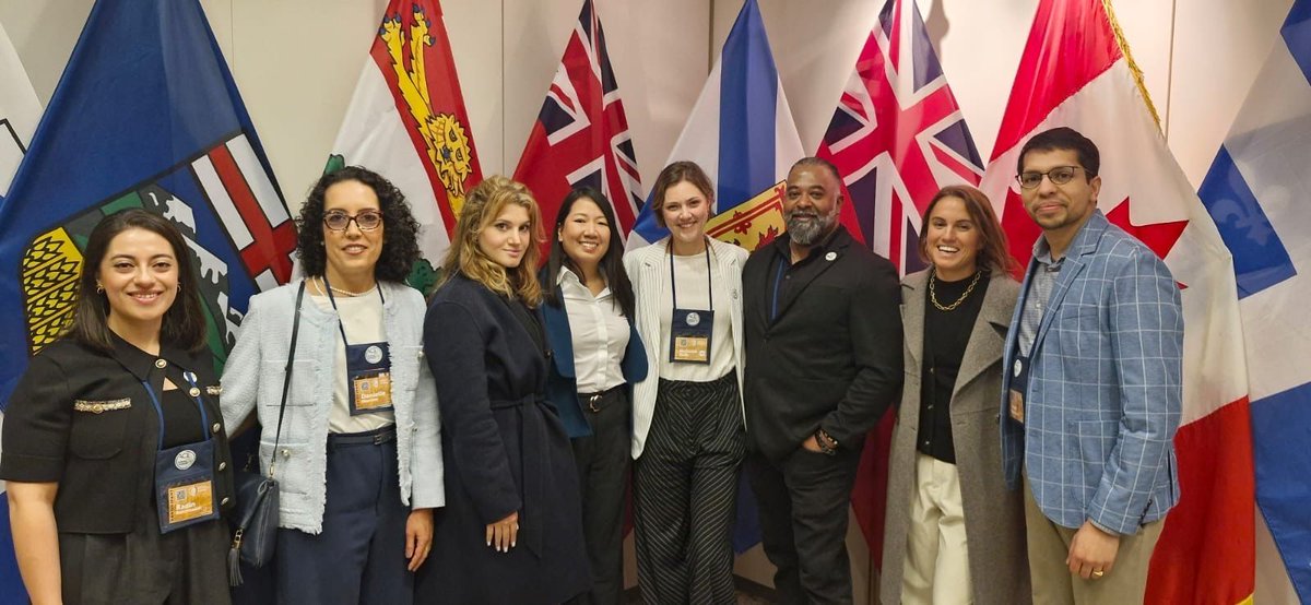ieeeENT's tweet photo. Our Regional Engagement Lead Susana Lau joined #ACEIllinois to represent @IEEEEntrepreneurship spotlighting our work with startups in Latin America through the IEEE Region 9 Ambassador Program! 🌍
#IEEE #Startup #Innovation https://t.co/cgvlAs48AB