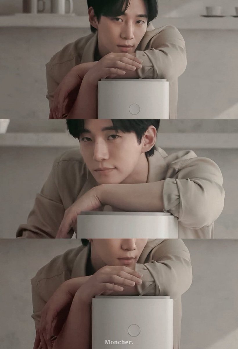준호 is 뭔들 이긴 하지만 
살이 너무 심하게 빠진거 아니야요...? ㅠㅜ