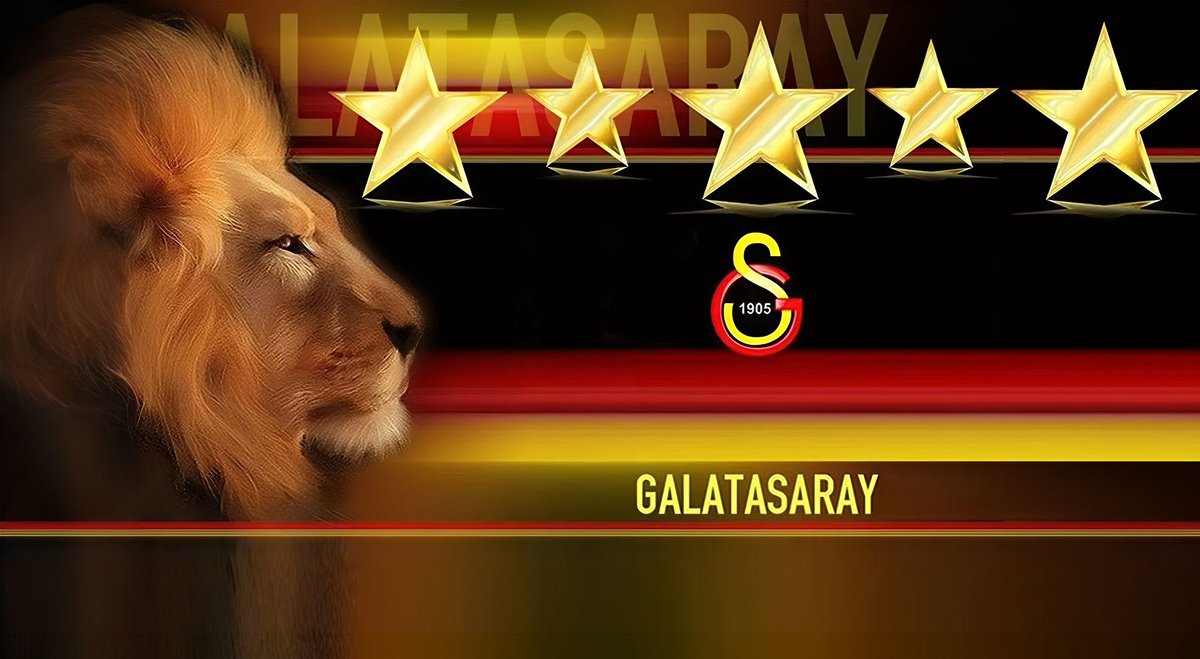 Alın size pp resmi muhteşem dimi
Rt yapın herkes paydalansın