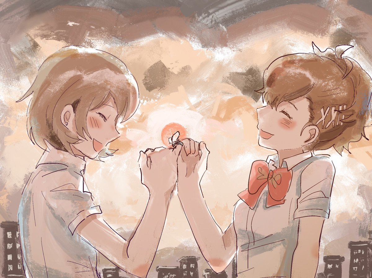 Need_sleep tweet media