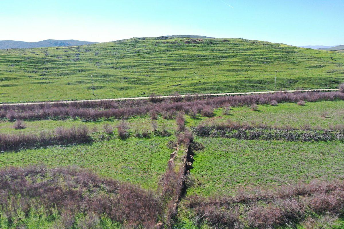 Ayuntamiento Granátula CVA (@aytogranatula) on Twitter photo 🆕 𝐄𝐥 𝐌𝐢𝐧𝐢𝐬𝐭𝐞𝐫𝐢𝐨 𝐝𝐞 𝐂𝐮𝐥𝐭𝐮𝐫𝐚 𝐢𝐧𝐢𝐜𝐢𝐚 𝐞𝐥 𝐞𝐱𝐩𝐞𝐝𝐢𝐞𝐧𝐭𝐞 𝐩𝐚𝐫𝐚 𝐝𝐞𝐜𝐥𝐚𝐫𝐚𝐫 𝐞𝐥 𝐩𝐮𝐞𝐧𝐭𝐞 𝐝𝐞 𝐎𝐫𝐞𝐭𝐨 𝐝𝐞 𝐆𝐫𝐚𝐧𝐚́𝐭𝐮𝐥𝐚 𝐜𝐨𝐦𝐨 𝐁𝐢𝐞𝐧 𝐝𝐞 𝐈𝐧𝐭𝐞𝐫𝐞́𝐬 𝐂𝐮𝐥𝐭𝐮𝐫𝐚𝐥
ℹ️ Más información en 👇 
gabinetemultimedia.com/2025/06/05/el-… 🆕 𝐄𝐥 𝐌𝐢𝐧𝐢𝐬𝐭𝐞𝐫𝐢𝐨 𝐝𝐞 𝐂𝐮𝐥𝐭𝐮𝐫𝐚 𝐢𝐧𝐢𝐜𝐢𝐚 𝐞𝐥 𝐞𝐱𝐩𝐞𝐝𝐢𝐞𝐧𝐭𝐞 𝐩𝐚𝐫𝐚 𝐝𝐞𝐜𝐥𝐚𝐫𝐚𝐫 𝐞𝐥 𝐩𝐮𝐞𝐧𝐭𝐞 𝐝𝐞 𝐎𝐫𝐞𝐭𝐨 𝐝𝐞 𝐆𝐫𝐚𝐧𝐚́𝐭𝐮𝐥𝐚 𝐜𝐨𝐦𝐨 𝐁𝐢𝐞𝐧 𝐝𝐞 𝐈𝐧𝐭𝐞𝐫𝐞́𝐬 𝐂𝐮𝐥𝐭𝐮𝐫𝐚𝐥
ℹ️ Más información en 👇 
gabinetemultimedia.com/2025/06/05/el-…