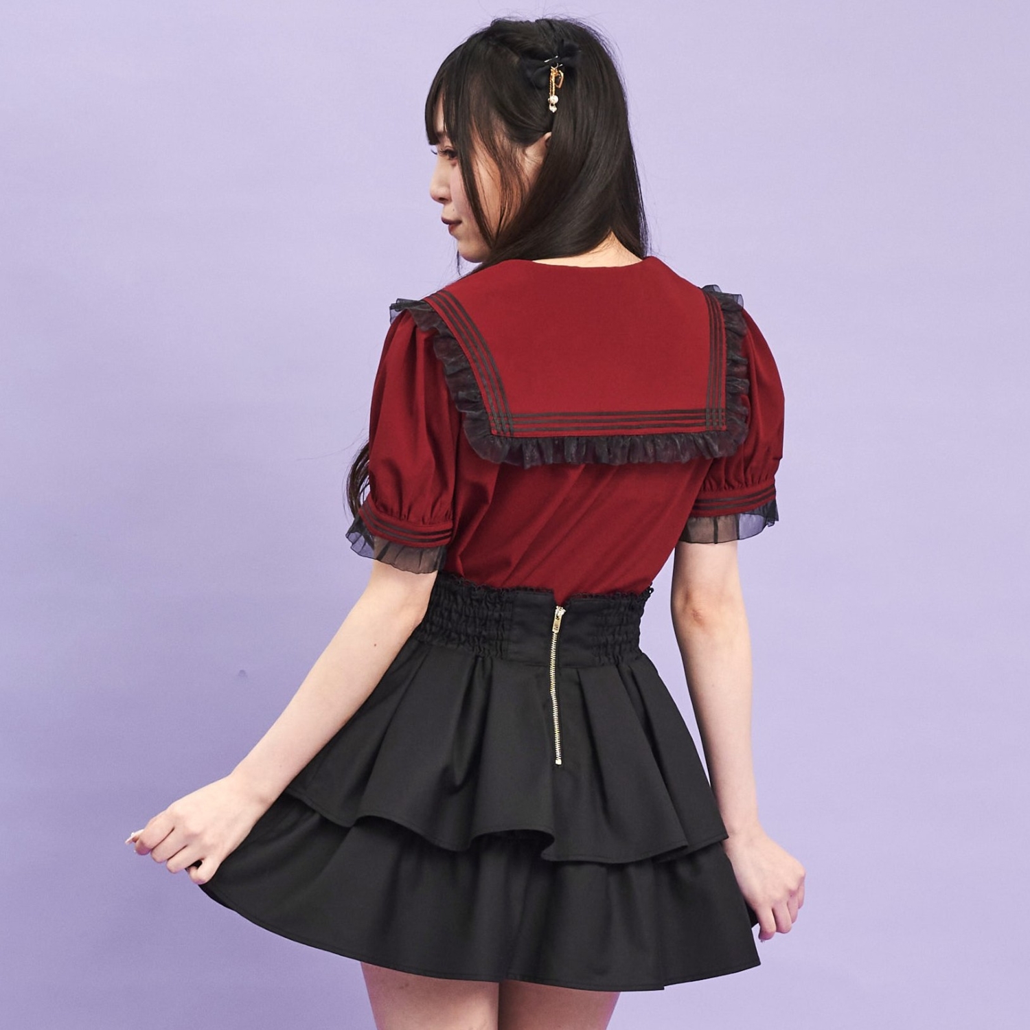 ミィページ（25個) シークレットハニー on X: 