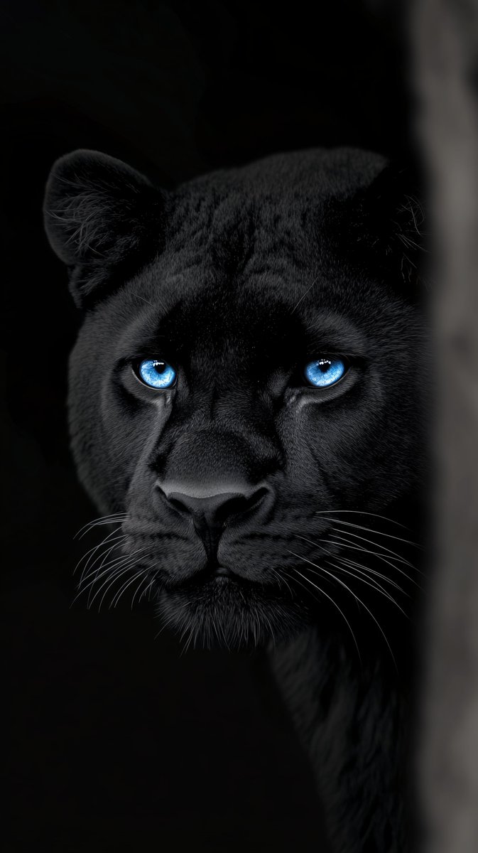 Lion tab load 4K for details