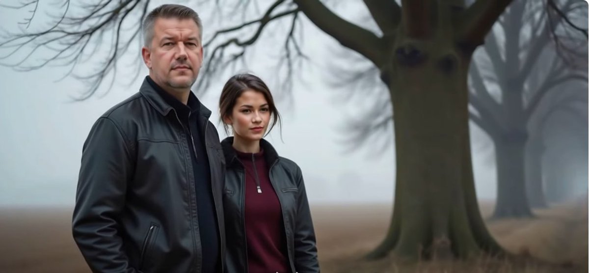 Mūzikas video: "Mūziķis Mārtiņš Kits izdod debijas albumu ''Vienmēr un pavasarī''. muzikas-video.lv/jaunumi/1631