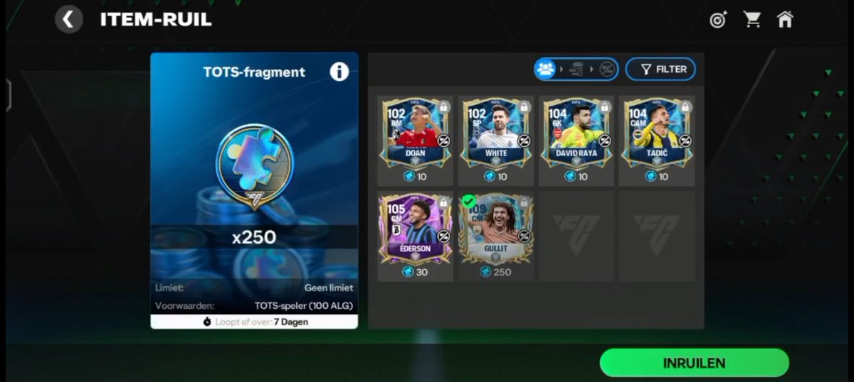 100 retweet I will do this for sure 👀