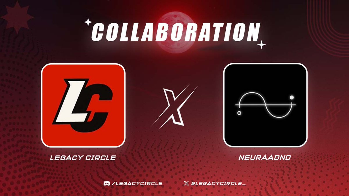 We're happy to announce our collaboration with <a href="/NeuraADND/">Neura</a>