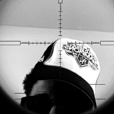 ayblackk's tweet image. old acct got hacked at 6k+
recognize this acct? follow and help quote + rt to find my mutuals 🙏🏾❤️
