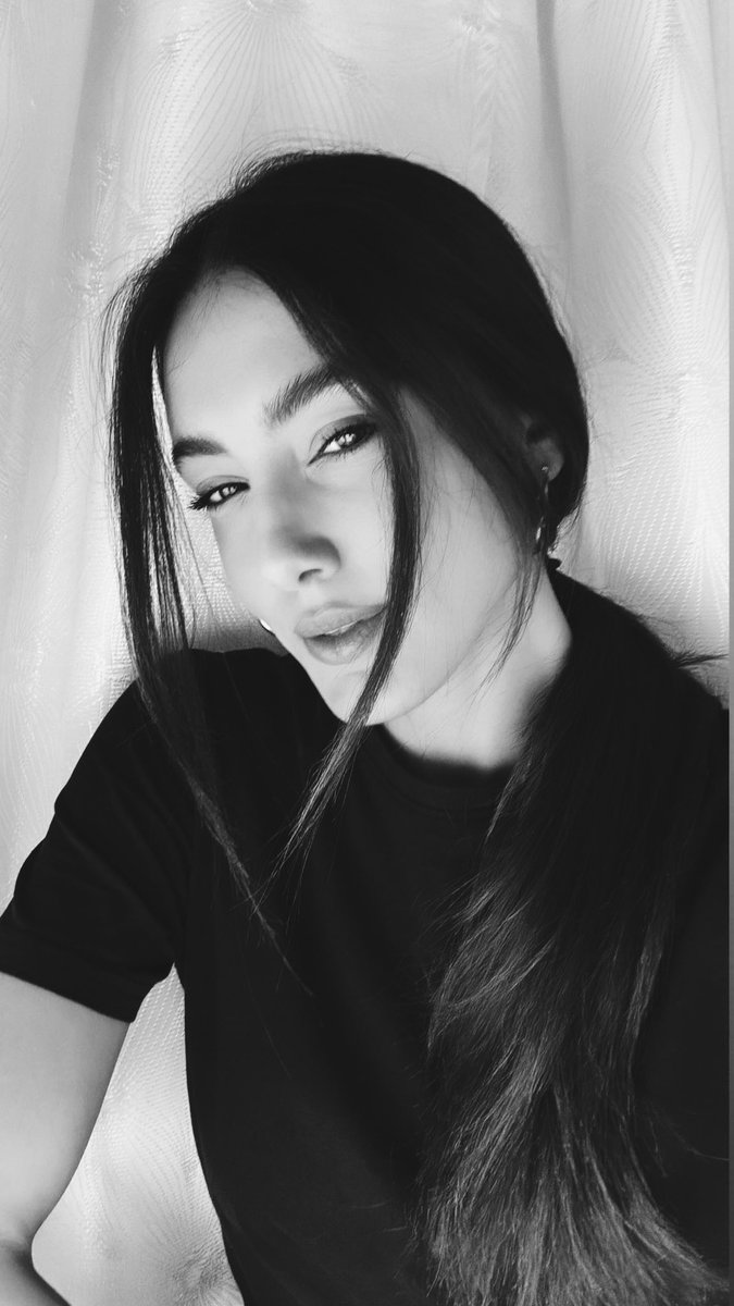 Buongiorno, <a href="/zeudidipalma/">Zeudi Di Palma</a>.

Some mornings arrive with a hush that feels like the world holding its breath, watching to see if your spirit still blooms despite the bruises. And in that hush, every scar the world pressed into you seems to echo a little louder.
I hope you know that