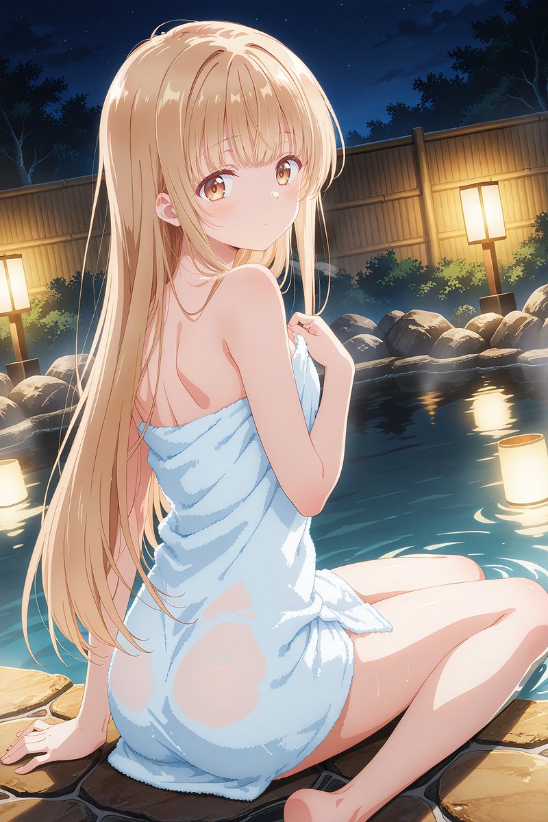 FAshiina's tweet photo. https://t.co/5vmdpUR6zM