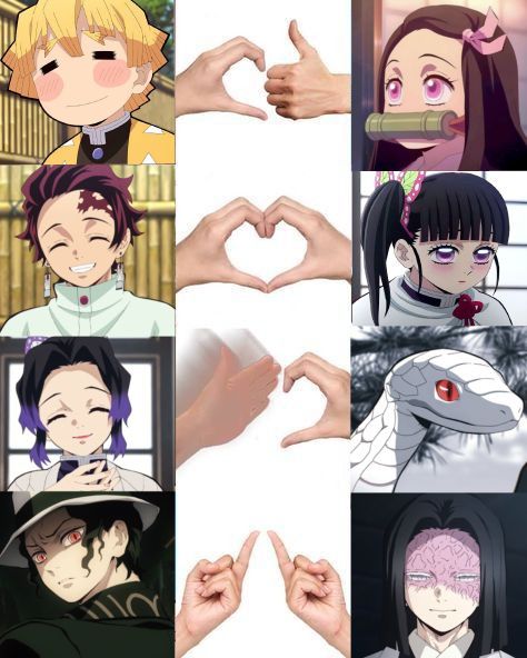 animeposts's tweet photo. Real 😭 https://t.co/CftJeCVOrs