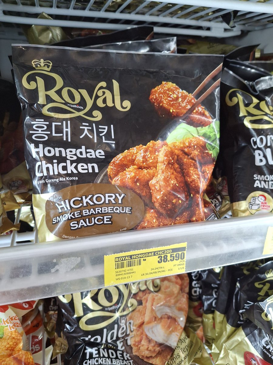 🐈‍⬛ tweet media