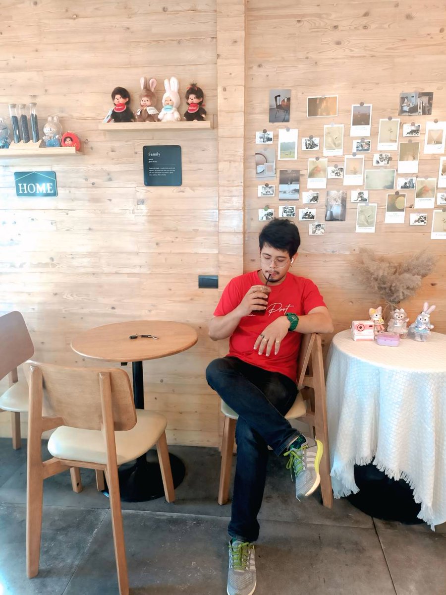 เอก (@teiekaphol) on Twitter photo 