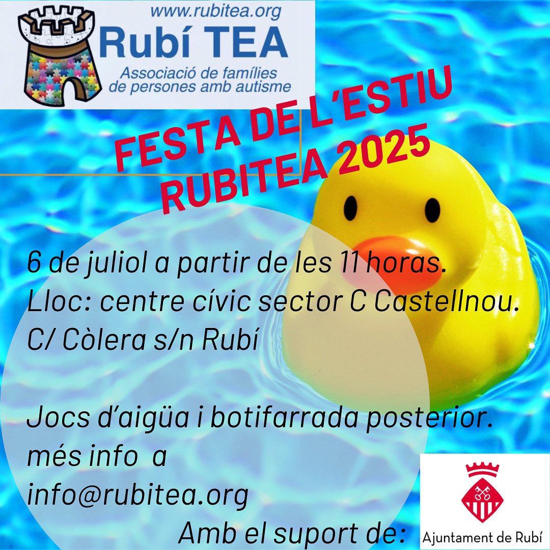 RubíTEA (@tea_rubi) on Twitter photo 