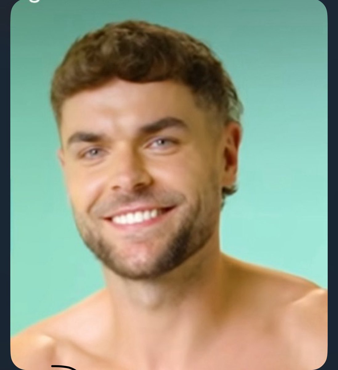 violettechxpmxn's tweet photo. guys…
#loveisland #LoveIsland https://t.co/cciSmnfmoQ