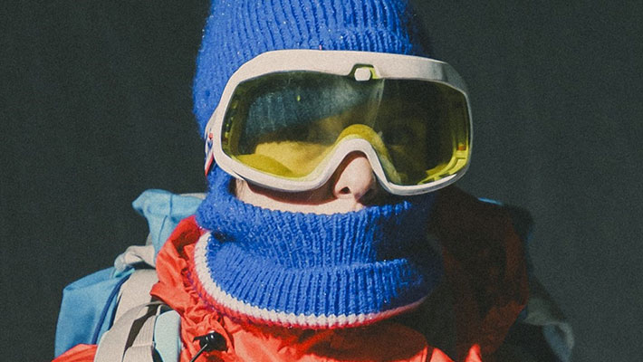 “Eztena” arte eszenikoen jaialdia hastear nontzeberri.eus/eztena-arte-es… 
<a href="/EZTENAjaialdia/">EZTENA-ZIZT!</a>