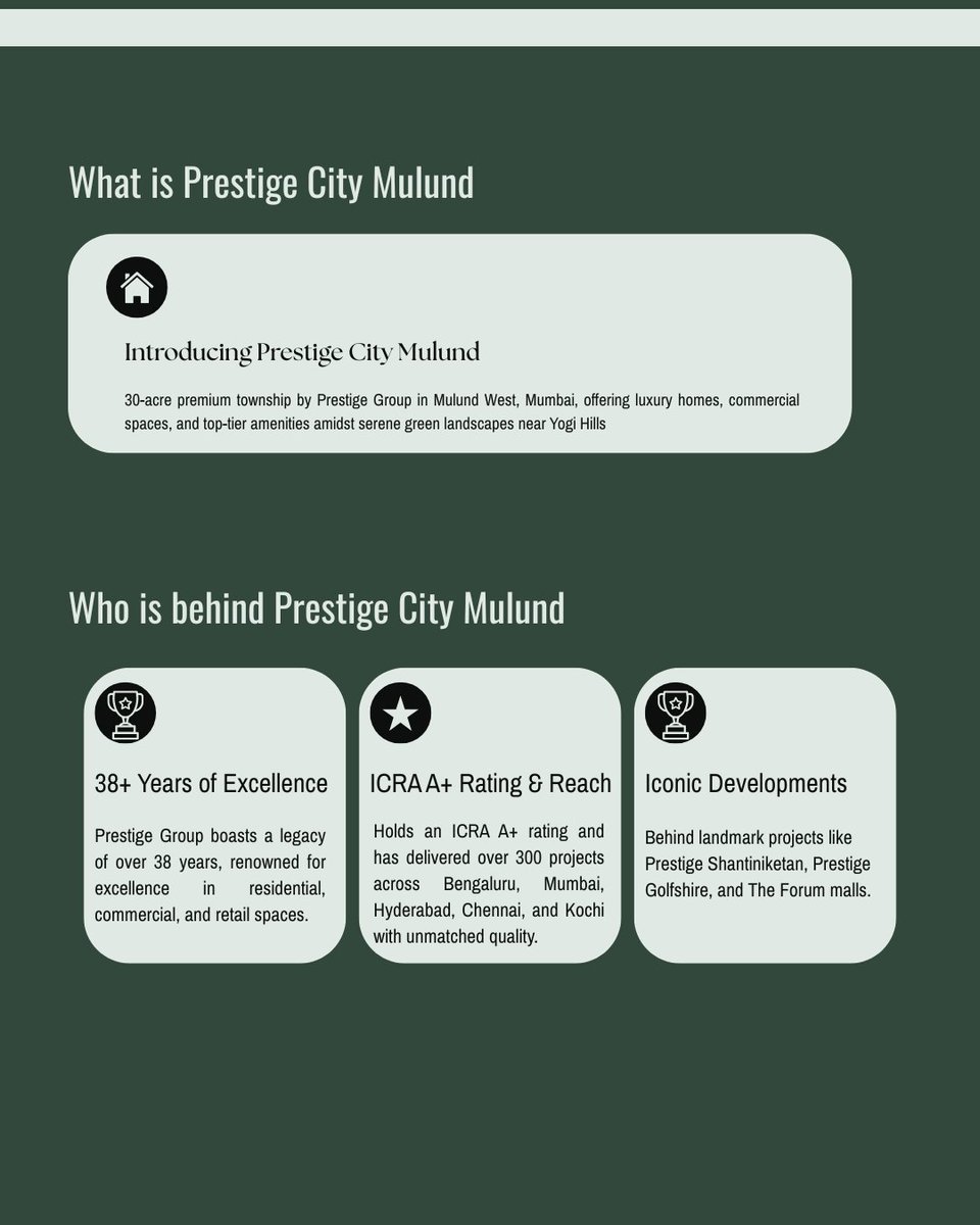 Property_Thread tweet picture