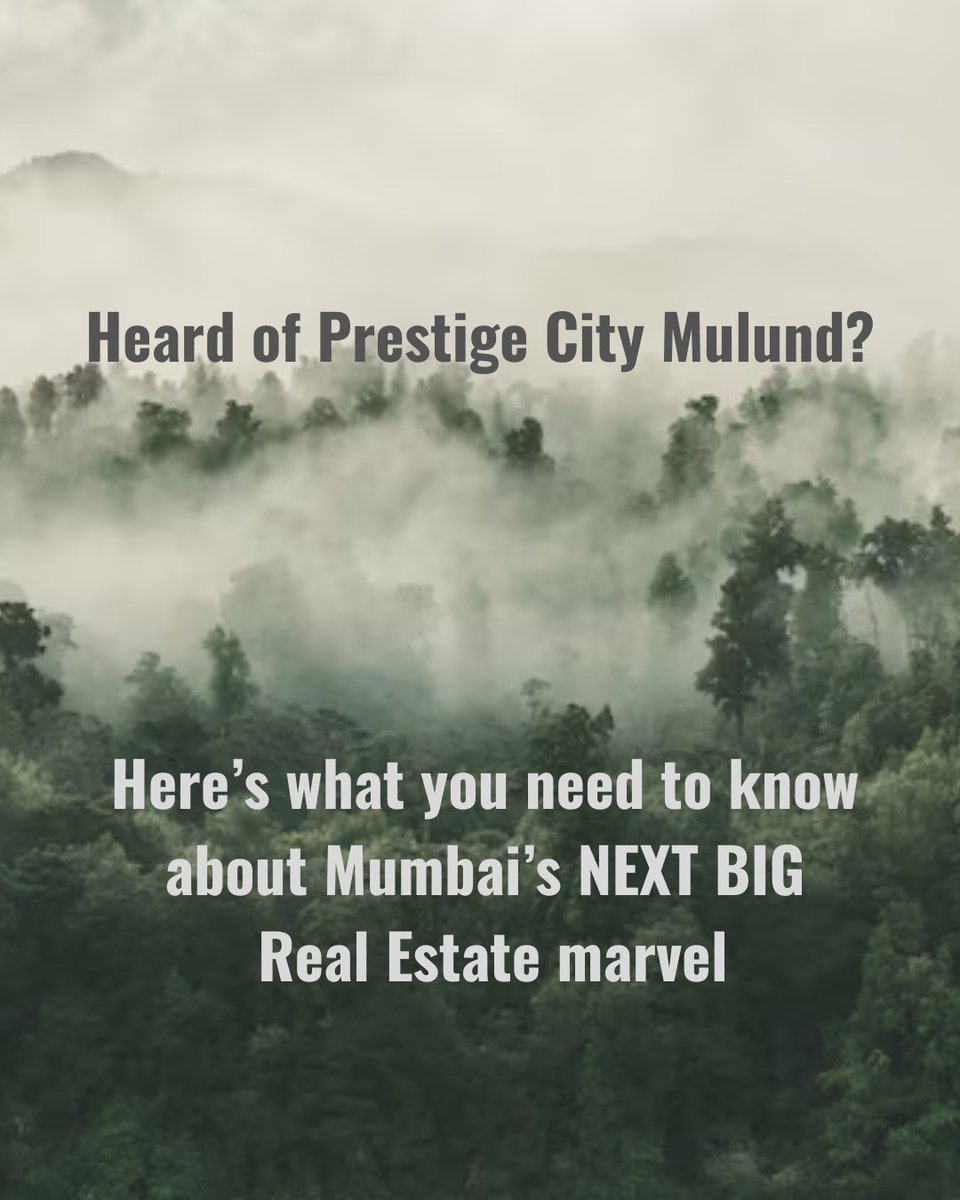 Property_Thread tweet picture