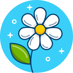 One Day Creative (@onedaycreative) on Twitter photo 🌱 POWER FOR GOOD 🌱 Every choice we make plants a seed...
It's here! The 2025 #AntiBullyingWeek theme is: Power For Good. As <a href="/ABAonline/">Anti-Bullying Alliance #AntiBullyingWeek</a> members, we're proud to offer KS1 and KS2 school workshops on this theme. Please get in touch to reserve your space: onedaycreative.com/workshop/power… 🌱 POWER FOR GOOD 🌱 Every choice we make plants a seed...
It's here! The 2025 #AntiBullyingWeek theme is: Power For Good. As <a href="/ABAonline/">Anti-Bullying Alliance #AntiBullyingWeek</a> members, we're proud to offer KS1 and KS2 school workshops on this theme. Please get in touch to reserve your space: onedaycreative.com/workshop/power…