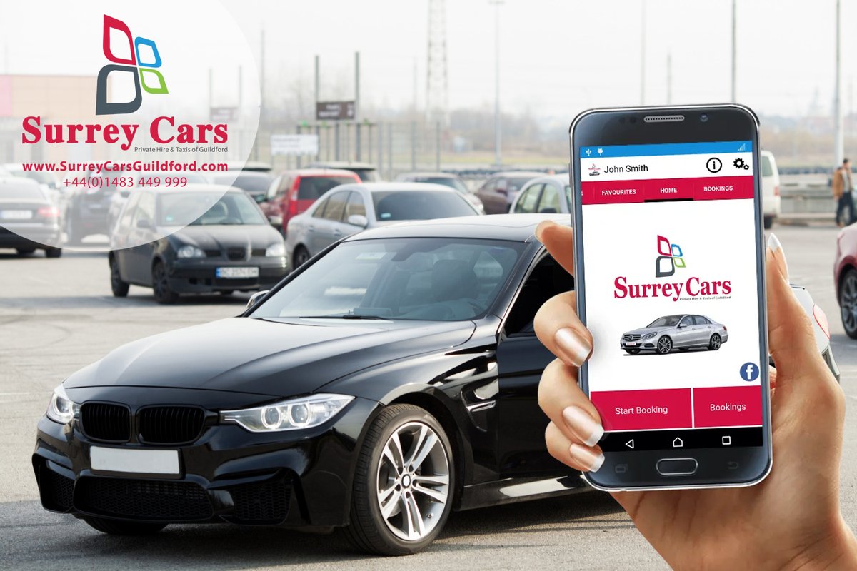 Surrey Cars’ private hire fleet has been carefully selected to provide the perfect vehicle for every journey, whether you're heading to the airport, attending a special event
surreycarsguildford.com
#SurreyCars #PrivateHire #ExecutiveTravel #MercedesSClass #MPVService