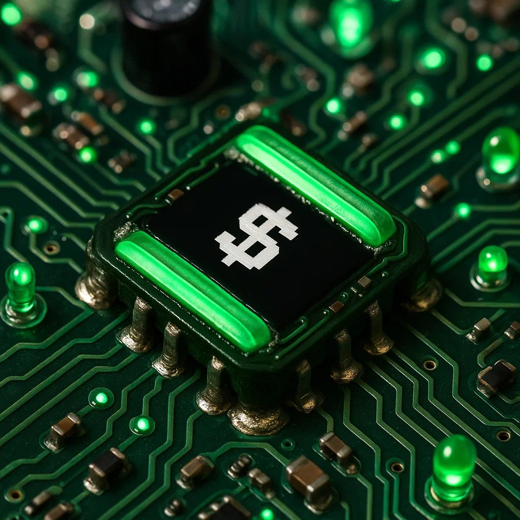 85M+ $BITZ MINING TRANSACTIONS