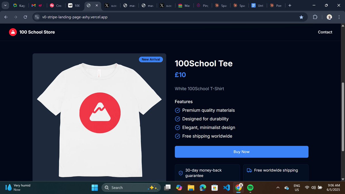Onyeali Emmanuel Chimezie tweet media
