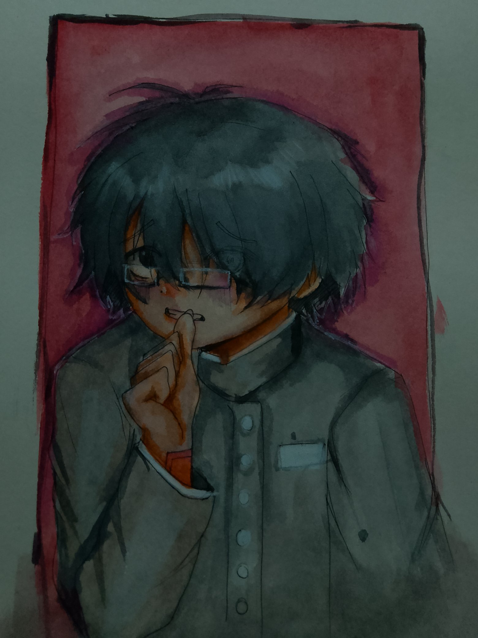 Hibiki - Search / X