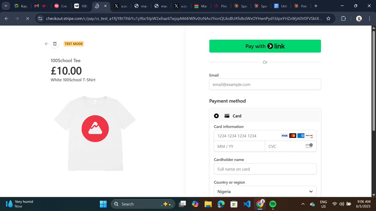 Onyeali Emmanuel Chimezie tweet media
