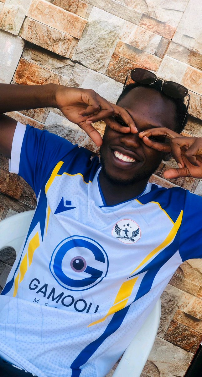 kaerbna's tweet photo. @BussalLeague @Buddo_ss @Buddoss610 @CopaChamps18 @TRIEZEFC @FcVelale59748 @dazafc14 @busecClass10_15 @jibuuganda @maurice_cakes @A_leaguestroll Batman wa @CopaChamps18 will be there. π¦π¦π¦ #FfeTukubaEverybody #BussalLeagueFinale #OurYearOurWin https://t.co/7a2nv09hJC