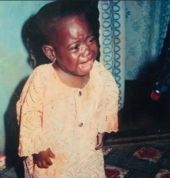 Gore re survive bjang the whole month ka salary yao lasta 2 days go itsi Modimo shem